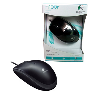 1437362306_optical20mouse_bg.png